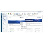 ContentReader PDF Corporate (подписка на 3 года) ContentReader PDF Corporate (подписка на 3 года)