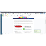 ContentReader PDF Corporate (подписка на 3 года) ContentReader PDF Corporate (подписка на 3 года)