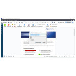 ContentReader PDF Corporate (подписка на 3 года) ContentReader PDF Corporate (подписка на 3 года)