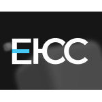 Европейская Юридическая Служба. Консультация. Тариф "Налогия Оптимальный" Европейская Юридическая Служба. Консультация. Тариф "Налогия Оптимальный"