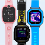 Подписка Где мои дети (6 месяцев) Подписка Где мои дети (6 месяцев)