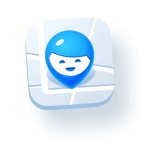 Подписка Где мои дети (6 месяцев) Подписка Где мои дети (6 месяцев)