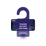 Подписка Иви (3 месяца) Подписка Иви (3 месяца)