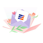 Электронный сертификат ЛитРес (100 рублей) Электронный сертификат ЛитРес (100 рублей)