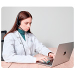 TeleDoctor24. Консультация. Тариф "Психология (для ребенка)" TeleDoctor24. Консультация. Тариф "Психология (для ребенка)"