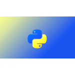 Курс PYTHON СТАРТОВЫЙ Курс PYTHON СТАРТОВЫЙ