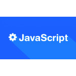 Курс JAVASCRIPT СТАРТОВЫЙ Курс JAVASCRIPT СТАРТОВЫЙ