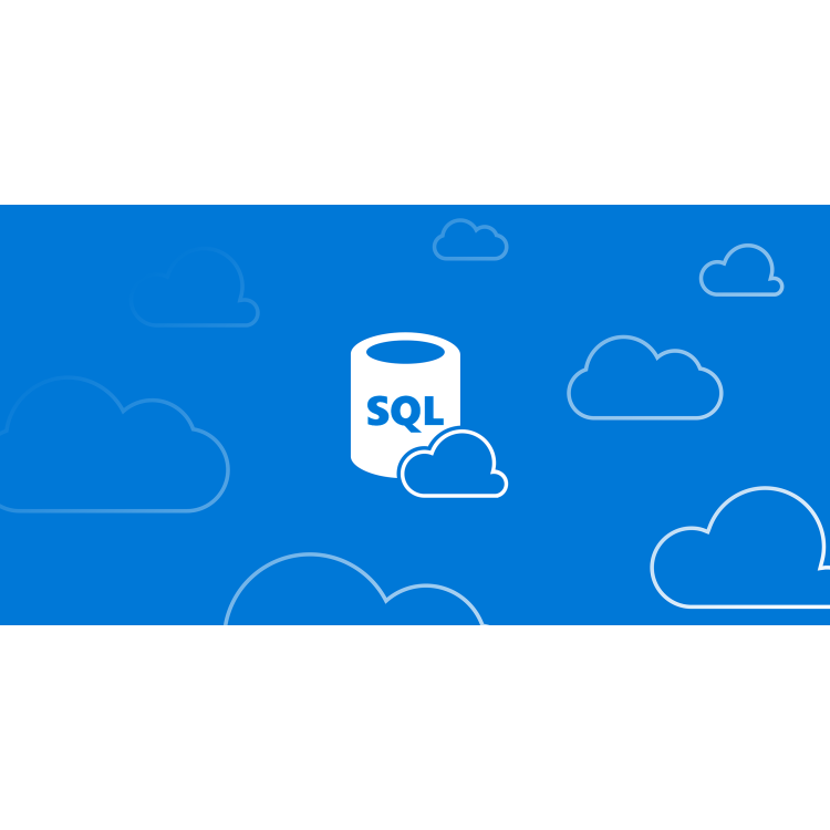 Курс SQL БАЗОВЫЙ Курс SQL БАЗОВЫЙ