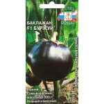 Баклажан Буржуй F1 семена Баклажан Буржуй F1 семена