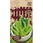 Горох Бинго семена Горох Бинго семена