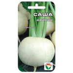 Дайкон Саша семена Дайкон Саша семена