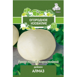 Дайкон Алмаз семена Дайкон Алмаз семена