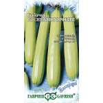 Кабачок Снежногорский F1 Кабачок Снежногорский F1