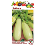 Кабачок Якорь Кабачок Якорь