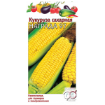 Кукуруза Награда 97 сахарная Кукуруза Награда 97 сахарная