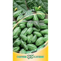 Мелотрия шершавая Колибри