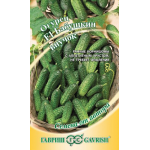 Огурец Бабушкин внучок F1 Огурец Бабушкин внучок F1