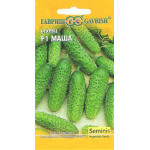 Огурец Маша F1 Огурец Маша F1