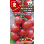 Томат Юбилейный Тарасенко Томат Юбилейный Тарасенко