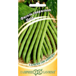 Фасоль Нота спаржевая Фасоль Нота спаржевая