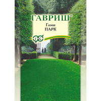 Газон парк семена