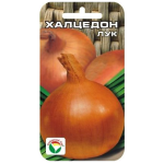 Лук Халцедон семена Лук Халцедон семена