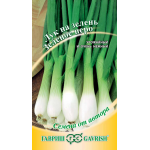 Лук Зеленое перо на зелень семена Лук Зеленое перо на зелень семена