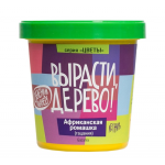 Ромашка африканская (сувенирный семенной материал) Ромашка африканская (сувенирный семенной материал)