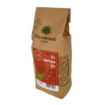 Камут зерно 500 г (Vila Natura) Камут зерно 500 г (Vila Natura)