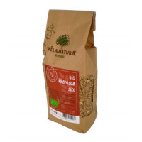 Камут зерно 500 г (Vila Natura)