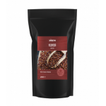 Киноа красная 200 г (Эйбери) Киноа красная 200 г (Эйбери)