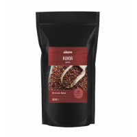 Киноа красная 200 г (Эйбери)