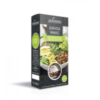Киноа смесь 200 г (Polezzno)