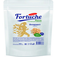 Семена Амаранта 500 г (Стоинг)