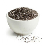 Семена чиа (CacaoCow ) Семена чиа (CacaoCow )