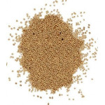 Семена амаранта (CacaoCow) Семена амаранта (CacaoCow)