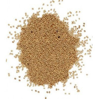 Семена амаранта (CacaoCow)