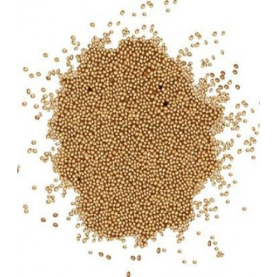 Семена амаранта (CacaoCow)