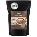 Киноа Микс 250 г (Эйбери) Киноа Микс 250 г (Эйбери)