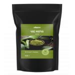 Зеленый чай Матча 100 г (Эйбери) Зеленый чай Матча 100 г (Эйбери)