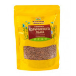 Семена Льна коричневого 230 г (Житница здоровья) Семена Льна коричневого 230 г (Житница здоровья)