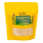 Семена Киноа 250 г (Житница здоровья) Семена Киноа 250 г (Житница здоровья)