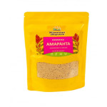 Семена Амаранта 260 г (Житница здоровья) Семена Амаранта 260 г (Житница здоровья)