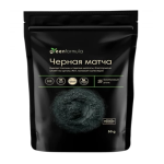 Черная матча 50 г (GreenFormula) Черная матча 50 г (GreenFormula)