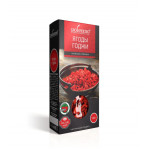 Ягоды годжи 100 г (Polezzno) Ягоды годжи 100 г (Polezzno)