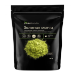 Японский зеленый чай матча 50 г (GreenFormula) Японский зеленый чай матча 50 г (GreenFormula)