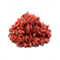 Ягоды Годжи (CacaoCow)