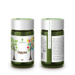 Спирулина БИО порошок 100 г (Оргтиум) Спирулина БИО порошок 100 г (Оргтиум)