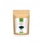 Спирулина порошок (CacaoCow) Спирулина порошок (CacaoCow)
