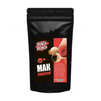 Мак кондитерский 500 г (CRUNCH-BRUNCH)